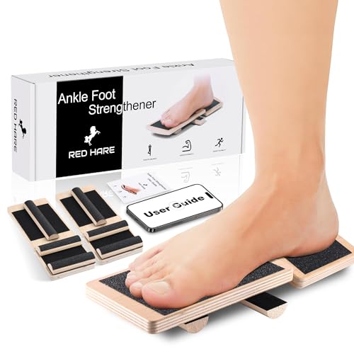 Version 1.0.0 Version 1.0.0