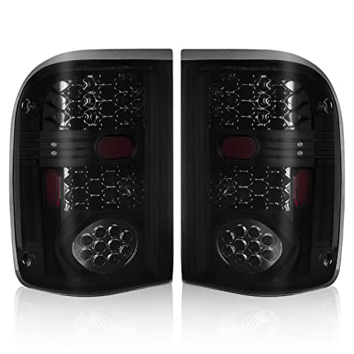 Version 1.0.0 Version 1.0.0