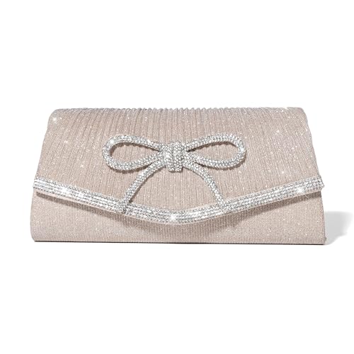 Version 1.0.0 Version 1.0.0