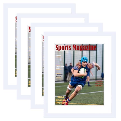 Version 1.0.0 Version 1.0.0