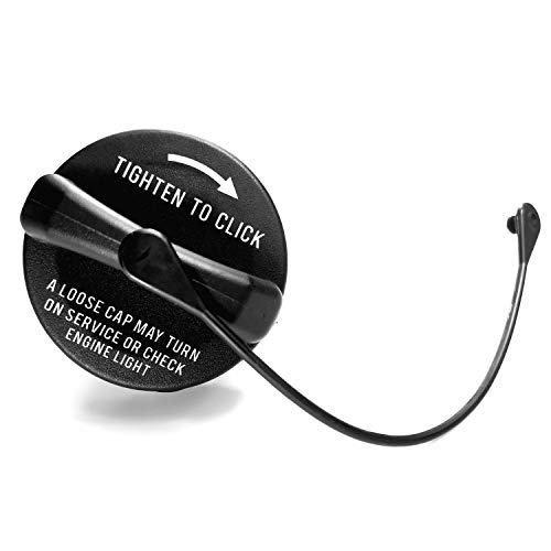 Version 1.0.0 Version 1.0.0