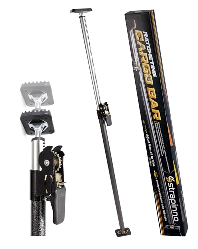 41fnX0S3g6L._SL500_.jpg 41fnX0S3g6L._SL500_.jpg