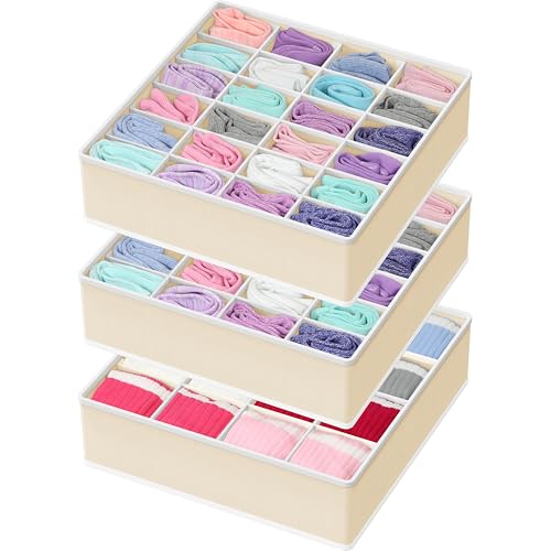 Version 1.0.0 Version 1.0.0