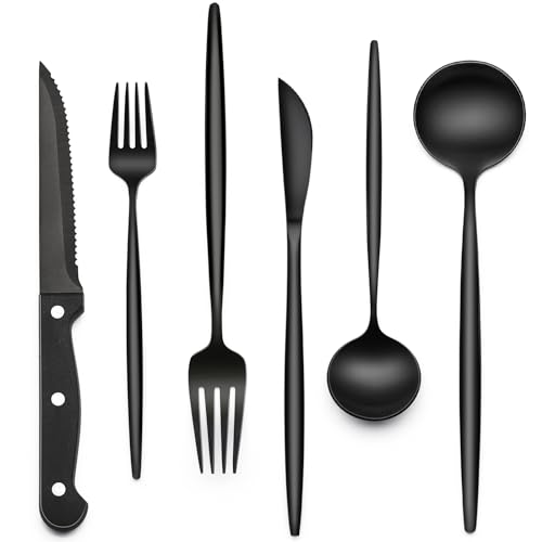 Version 1.0.0 Version 1.0.0