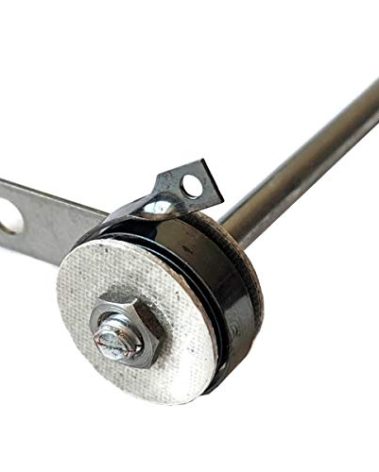 Vermont Castings 1601489A Secondary Air Probe Assembly