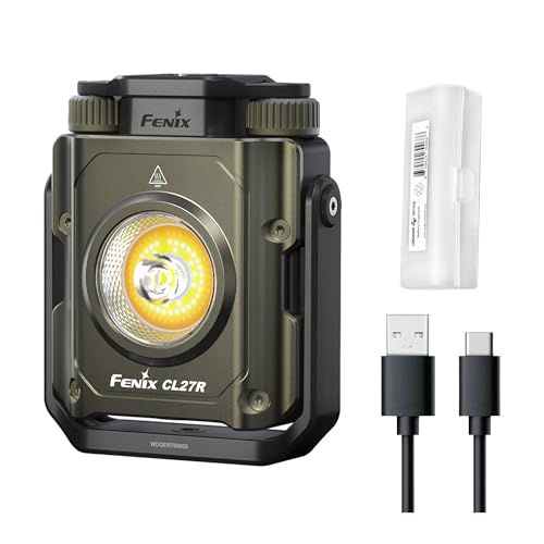 Version 1.0.0 Version 1.0.0