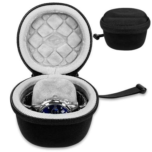 Version 1.0.0 Version 1.0.0