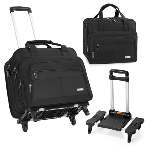 Version 1.0.0 Version 1.0.0