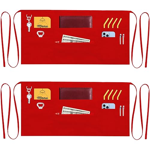 Version 1.0.0 Version 1.0.0