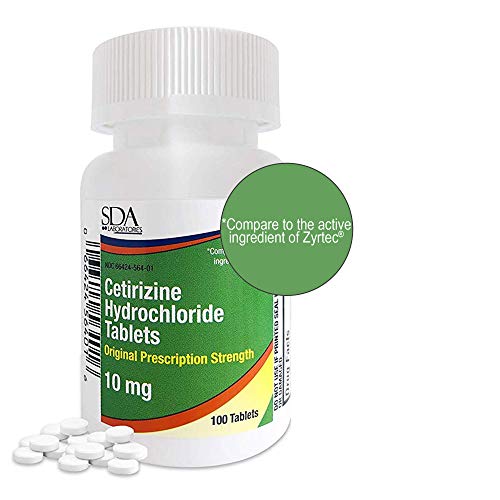 Version 1.0.0 Version 1.0.0