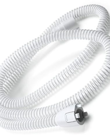 Respironics 15MM Heated Tube for DreamStation