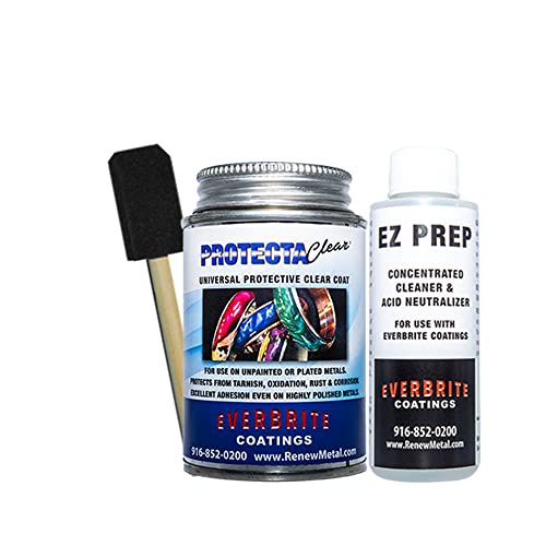 Version 1.0.0 Version 1.0.0