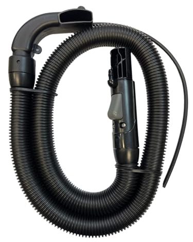 (2025 Upgraded) Premium Replacement 1606127 Hose for Bissell Little Green & SpotClean Carpet Vacuum Cleaner 2694 2513 5207 4720M Series | Part # 1606127 | Little Green & SpotClean (Hose Only)