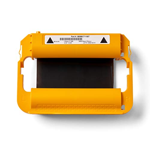 Version 1.0.0 Version 1.0.0