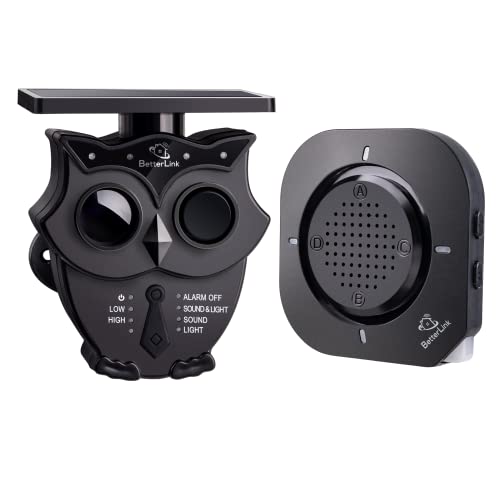 Version 1.0.0 Version 1.0.0