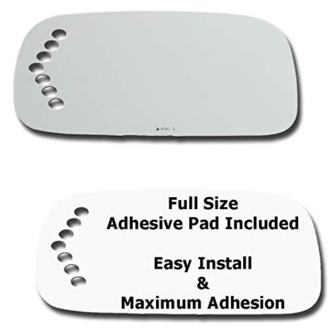 Version 1.0.0