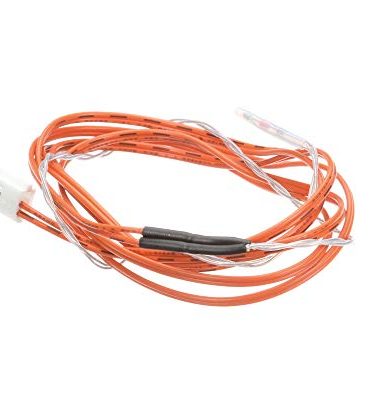 Hoshizaki 429006-05 Thermistor