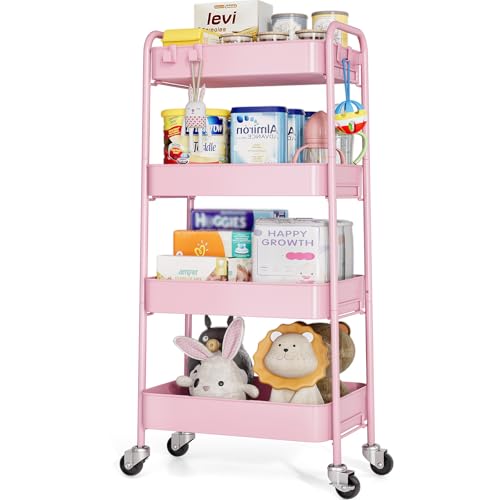 Version 1.0.0 Version 1.0.0