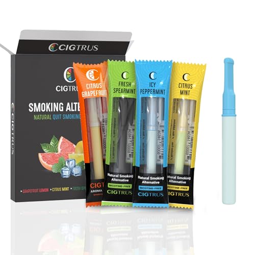 Version 1.0.0 Version 1.0.0