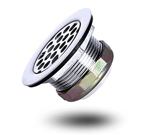 Version 1.0.0 Version 1.0.0