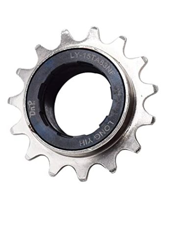 DRIFT MANIAC DNP Single Speed Freewheel 15T