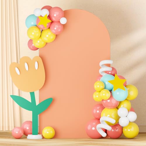 Version 1.0.0 Version 1.0.0