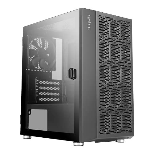 41ilxBORfuS._SL500_.jpg