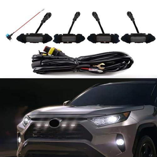 Version 1.0.0 Version 1.0.0