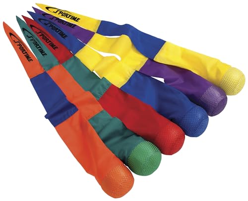 Version 1.0.0 Version 1.0.0