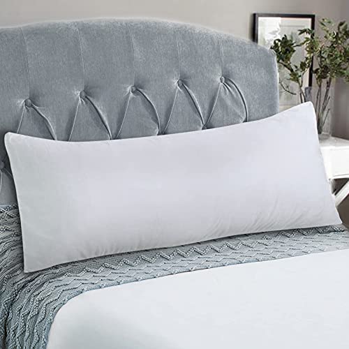 Version 1.0.0 Version 1.0.0