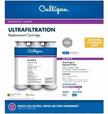 3-STAGE CARTRIDGE(Pack of 1)