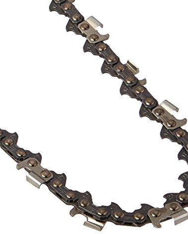 OREGON 72RD072G 72 Drive Link 3/8-Inch Ripping Saw Chain Standard Sequence