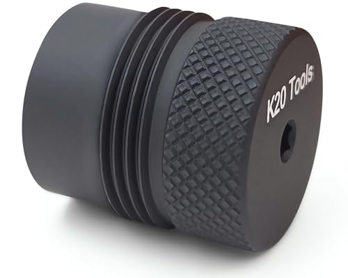 Version 1.0.0 Version 1.0.0