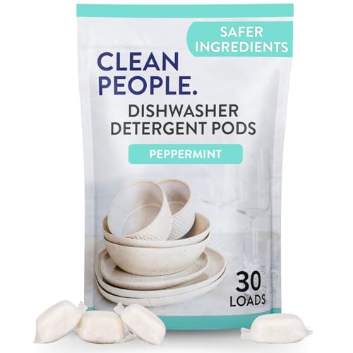 Version 1.0.0 Version 1.0.0