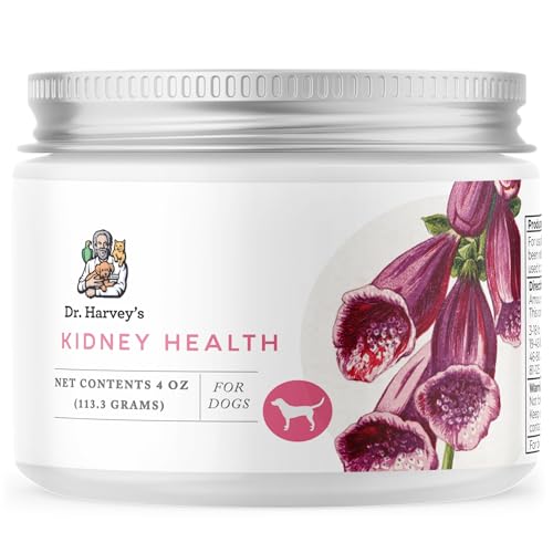 Version 1.0.0 Version 1.0.0