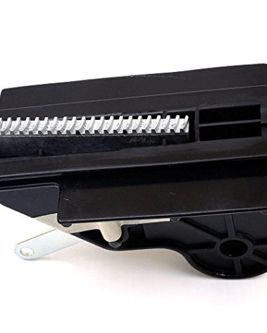 Genie 36179R.S Screw Drive Carriage Assembly