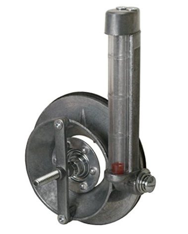 Uni-Syn Carburetor Synchronizer/Carb Synchronizing/Balancing Tool Weber Su Type
