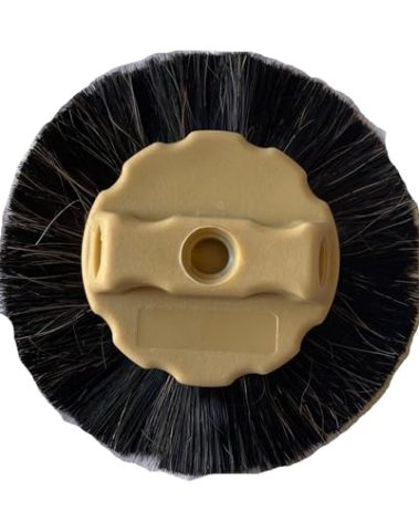 9901/8801 8 in. Stipple Brush