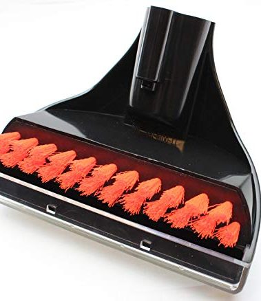OEM Bissell Stair Brush 203-6654 / 2036654