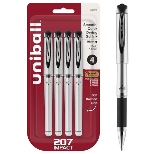 Version 1.0.0 Version 1.0.0