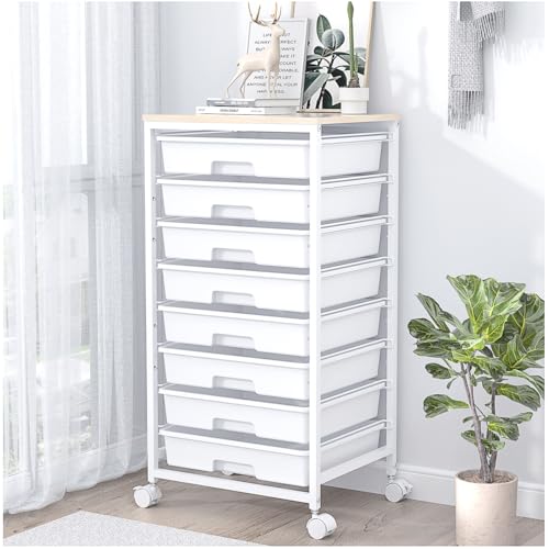 Version 1.0.0 Version 1.0.0