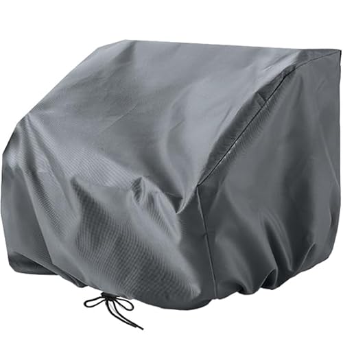 41lewWBIyL._SL500_.jpg 41lewWBIyL._SL500_.jpg