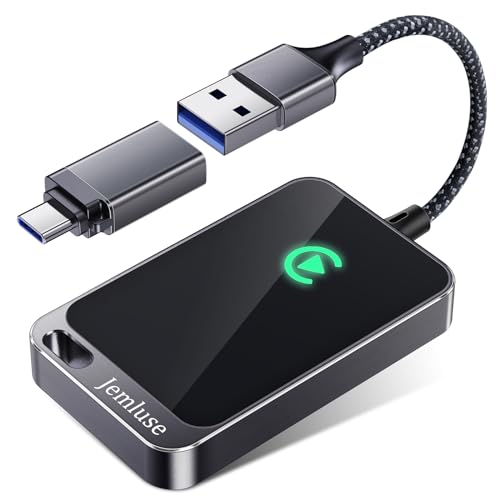 Version 1.0.0 Version 1.0.0