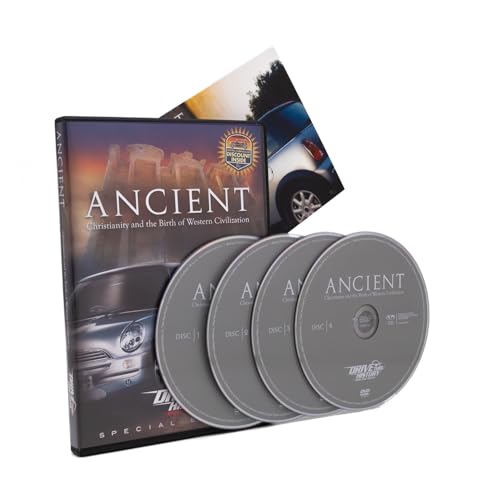 Version 1.0.0 Version 1.0.0