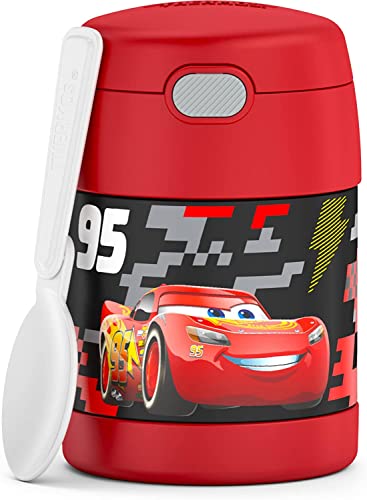 Version 1.0.0