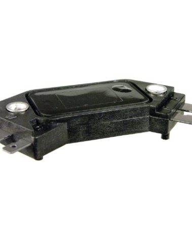 ACDelco Professional D1906 Ignition Control Module