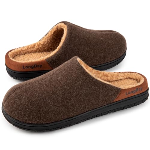 Version 1.0.0 Version 1.0.0