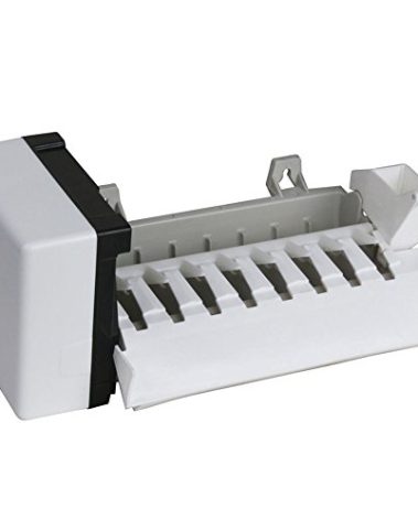 Supco RIM597 Universal Icemaker