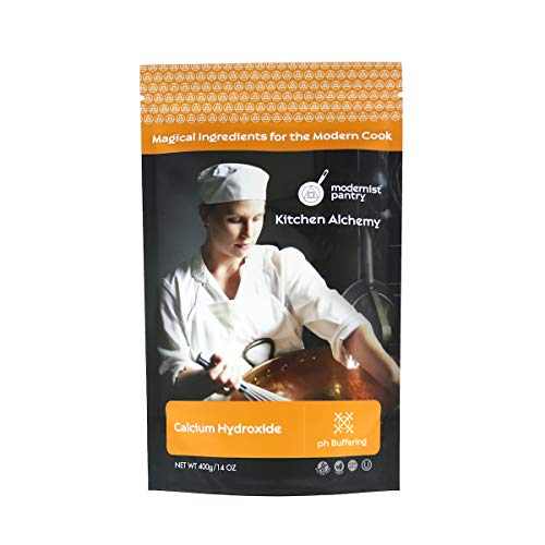 Version 1.0.0 Version 1.0.0