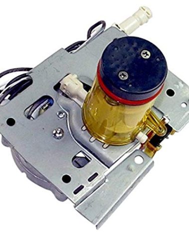 Delonghi 7313213931 Generator Assembly